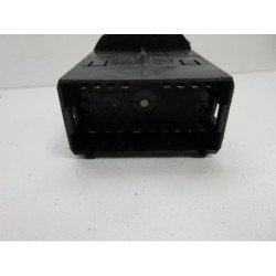 Commande De Phare Volkswagen Golf 4